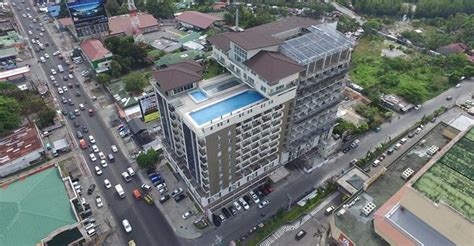 bacolod city condo|Bacolod Condo.